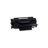 Ricoh Toner Sp-1000sf/Ricoh Sp-1000sf Siyah 4000 Sayfa (v538884)