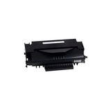 Ricoh Toner Sp1000/ricoh Sp1000 Muadil Siyah 4000 Sayfa Uyumluluk Markası Ricoh Yazıcıları Için