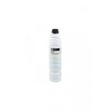 Ricoh Toner Type 3205D/Ricoh Type 3205D (Ricoh Yazıcı Uyumlu) (23000 Sayfa) (Siyah)