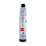 Ricoh Type 1220D Orjinal Fotokopi Toner