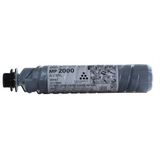 Ricoh Type 1230D Fotokopi Toner