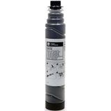 Ricoh Type 1230D Muadil Toner