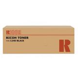 Ricoh Type 1240-1400l Toner