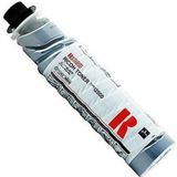 Ricoh Type 1250D Fotokopi Toner