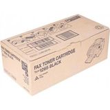 Ricoh Type 1265 Orijinal Toner - Siyah