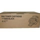 Ricoh Type 1265 Toner