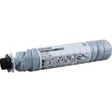 Ricoh Type 1270D Fotokopi Toner