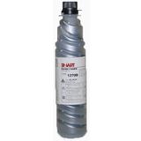 Ricoh Type 1270D Muadil Toner