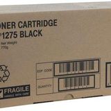 Ricoh Type 1275 Toner