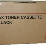Ricoh Type 1435 Toner