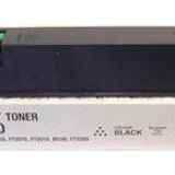 Ricoh Type 2050 Fotokopi Toner