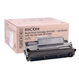 Ricoh Type 220 Toner