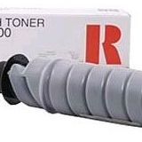 Ricoh Type 2200 Fotokopi Toner