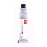 Ricoh Type 2205D Fotokopi Toner