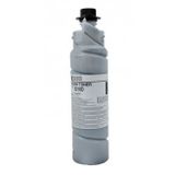 Ricoh Type 2210D Fotokopi Toner