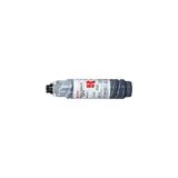 Ricoh Type 2220D Fotokopi Toner