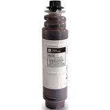 Ricoh Type 2220D Muadil Toner