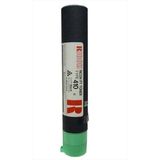 Ricoh TYPE-410 Siyah Toner Orjinal, Ft 4415, 4418, 4421, 4460