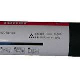 Ricoh Type 420 Fotokopi Toner