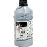 Ricoh Type 450 Fotokopi Toner