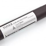 Ricoh Type 5010 Fotokopi Toner