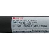 Ricoh Type 510 Fotokopi Toner