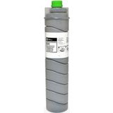 Ricoh Type 6210D Muadil Toner