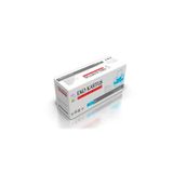 RİCOH Uyumlu MUADİL TONER SP400/SP450E(3K)