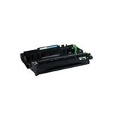 RICOH UYUMLU SP 230 MUADİL DRUM UNİTESİ