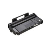 Ricoh Uyumlu Sp100-Sp110-Sp111 Muadil Çipli Toner