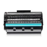 Rıcoh Uyumlu Sp3710sf/3710Dn Muadıl Toner 7.000 Syf