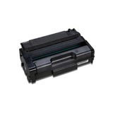 Ricoh Whitebox Sp310-sp311-sp377 Muadil Toner /wb/sp-311dn/sp-311