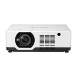 Ricoh Wul6760 6000 Lümen 1920X1200 Wuxga Lazer Projeksiyon Cihazı