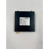 Ricon 9922-M 4G Profesyonel Router Superbox ( Outlet)