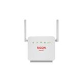 Ricon Mobile Ricon S9930-lte 4.5g Lte Router