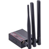 Ricon S9922MC2-LTE Router