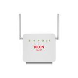 Ricon S9930 4.5G LTE Router
