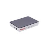 Ricon S9960ME-4GE 4.5G Fiber Mobil Router