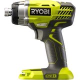RID1801M 18VOLT Li-Ion Akü Hariç Darbeli Tornavida - Seçenek 1