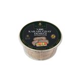 Ridada Glütensiz %100 Karabuğday Ekmeği 500 g - Sağlıklı, Besleyici ve Katkısız