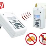 Riddex Elektronik Fare Haşere Kovucu