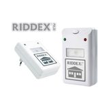 Riddex Haşerx Elektronik Fare ve Haşere Kovucu