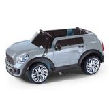 Ride-On Uzaktan Kumandalı Araba 12V