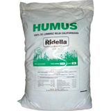 Ridella Solucan Gübresi 20 kg