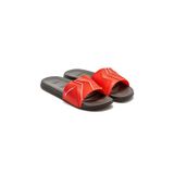 Rider Free Slide Erkek Terlik Kırmızı 39/46