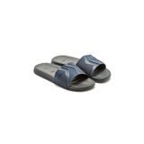 Rider Free Slide Erkek Terlik Lacivert 39/46
