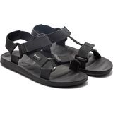Rider Free Style Kadın Sandalet Siyah 36/41