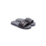 Rider Go Slide Erkek Terlik Gri 39/46
