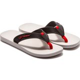 Rider Impulse Thong Erkek Parmak Arası Terlik Beyaz 39/46