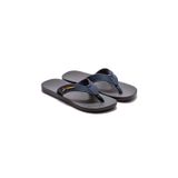 Rider Impulse Thong Erkek Parmak Arası Terlik Lacivert 39/46